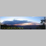 20060814_GrandCanyon_Panorama002 copia.jpg